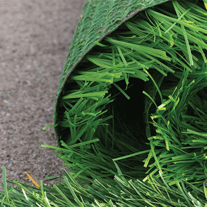 Artificial Grass