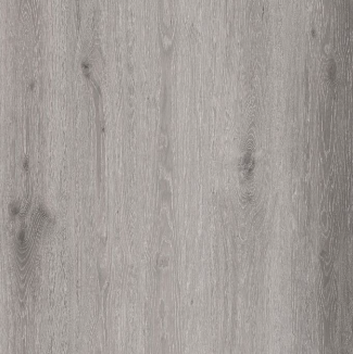 Rigicore Click (SPC)