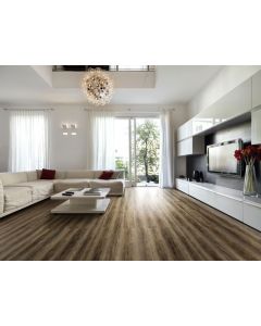 Harvard Oak Beige Rigicore