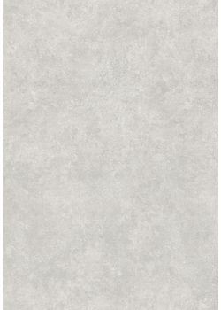 Astral Stone Light Click Luxury Vinyl 