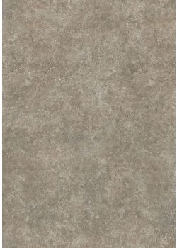 Astral Stone Deep Click Luxury Vinyl 