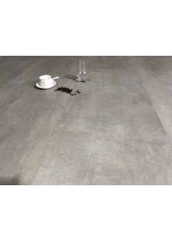 Caribbean Limestone Grey