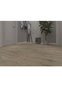 Easy Rustic Beige Click Luxury Vinyl 