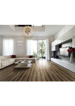 Harvard Oak Beige Rigicore