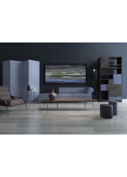 Golden Oak Artic Click Luxury Vinyl 