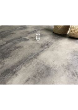 Pacific Limestone Medium Rigicore