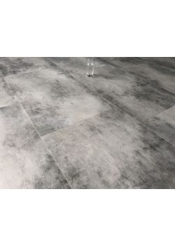 Polished Limestone Light Rigicore